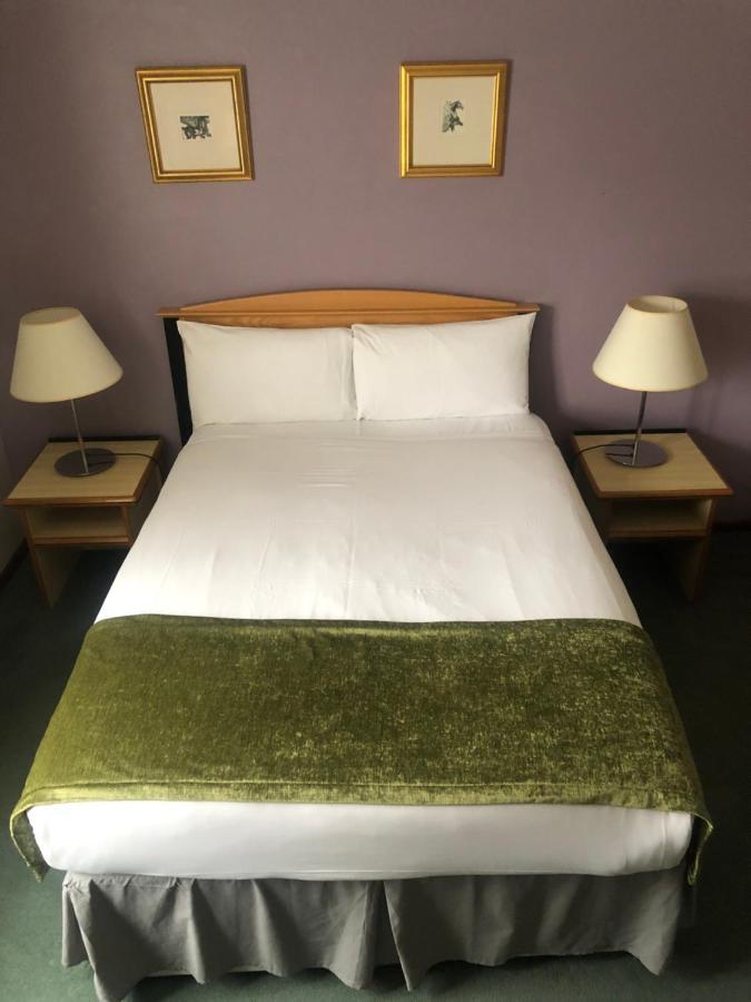 Redwings Lodge Sawtry Huntingdon Woodwalton 외부 사진