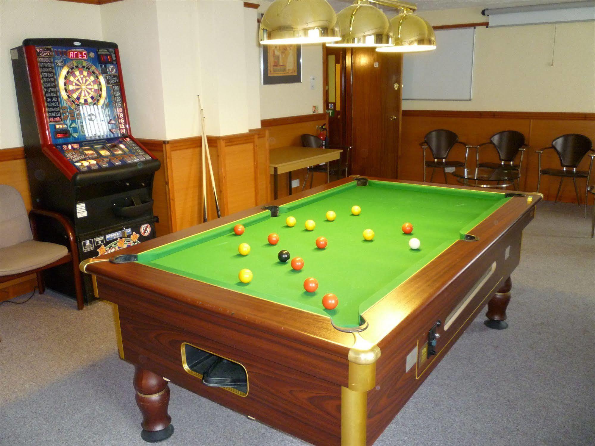 Redwings Lodge Sawtry Huntingdon Woodwalton 외부 사진